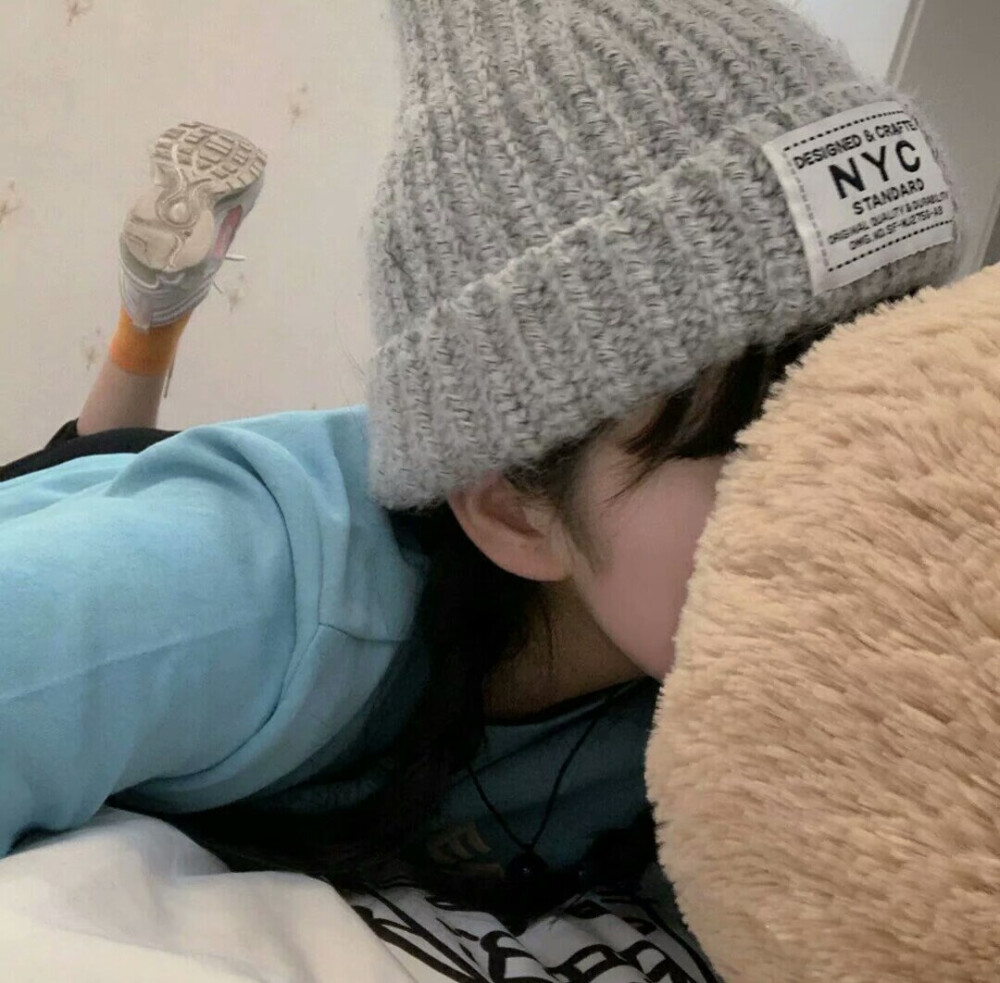 女生头像
喜欢关注 dt小何在吗
源林奕然