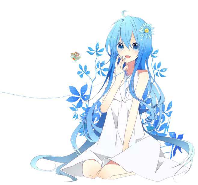 (୨୧•͈ᴗ•͈)◞︎ᶫᵒᵛᵉ ♡
