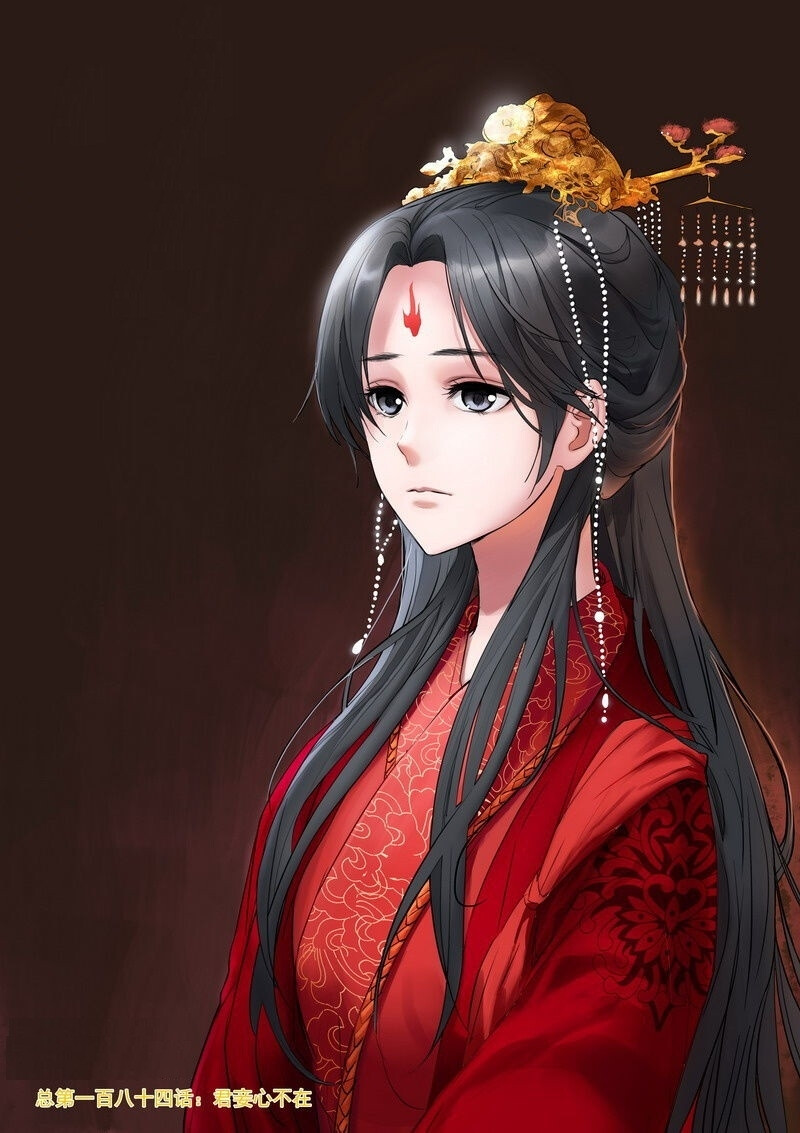 (୨୧•͈ᴗ•͈)◞︎ᶫᵒᵛᵉ ♡