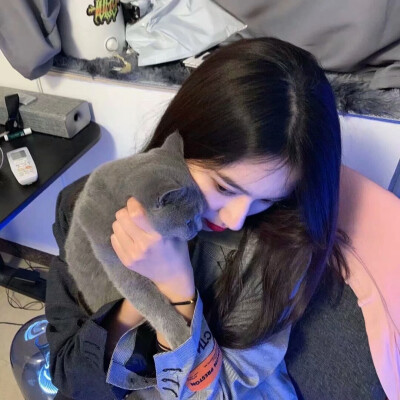 女生头像
喜欢关注 dt小何在吗
源林奕然