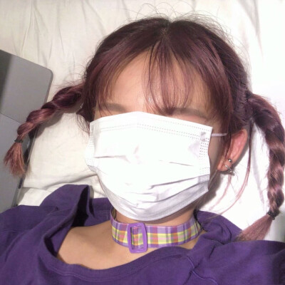 女生头像
喜欢关注 dt小何在吗
源林奕然