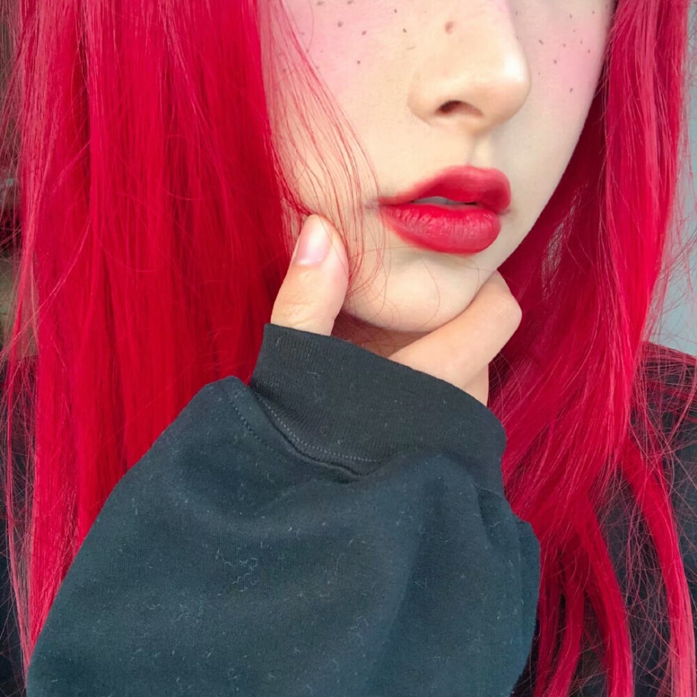 女生头像
喜欢关注 dt小何在吗
源林奕然