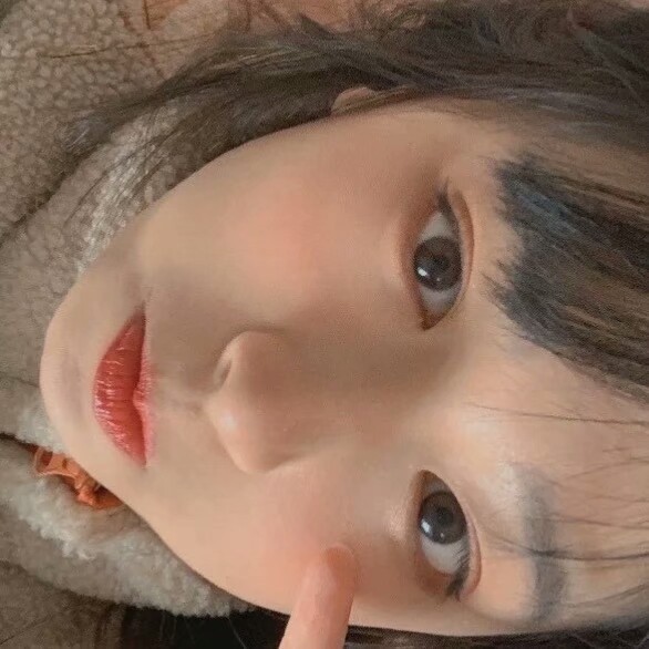 女生头像
喜欢关注 dt小何在吗
源林奕然