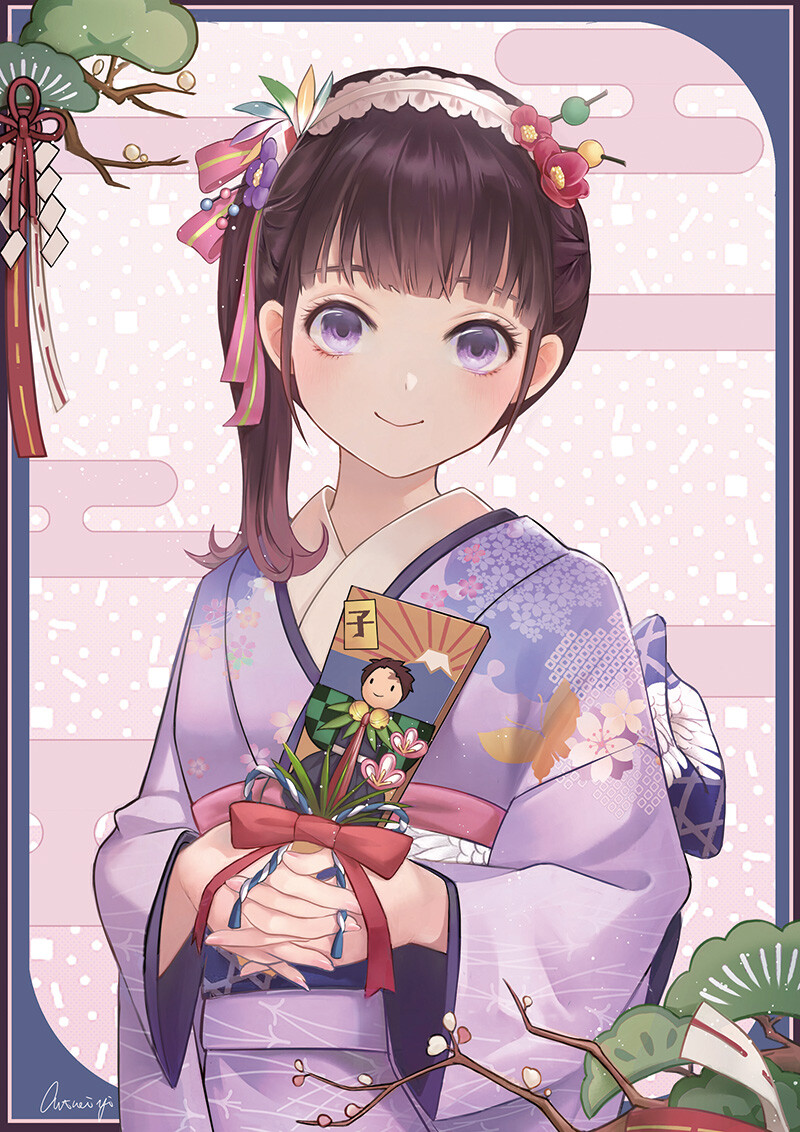 (ง˃̀ꄃ˂́)۶