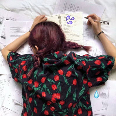 女生头像
喜欢关注 dt小何在吗
源林奕然