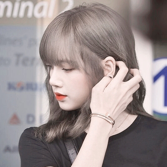 司澄/Lisa
Cr:新闻图