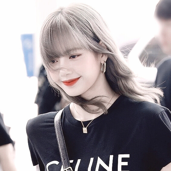 司澄/Lisa
Cr:新闻图