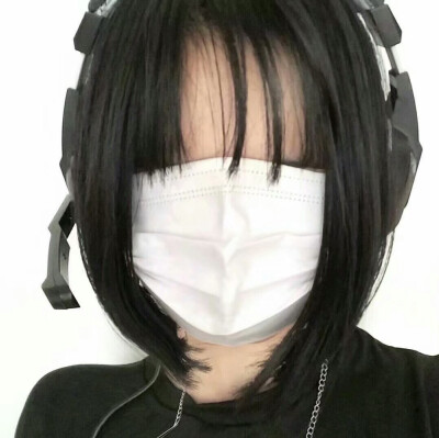 女生头像
喜欢关注 dt小何在吗
源林奕然