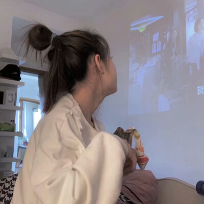 女生头像
喜欢关注 dt小何在吗
源林奕然