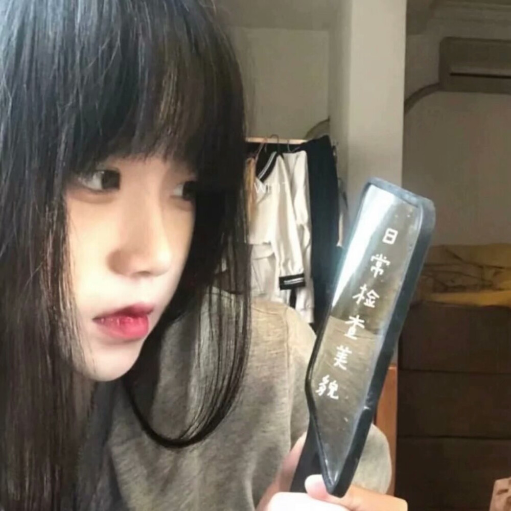 女生头像
喜欢关注 dt小何在吗
源林奕然