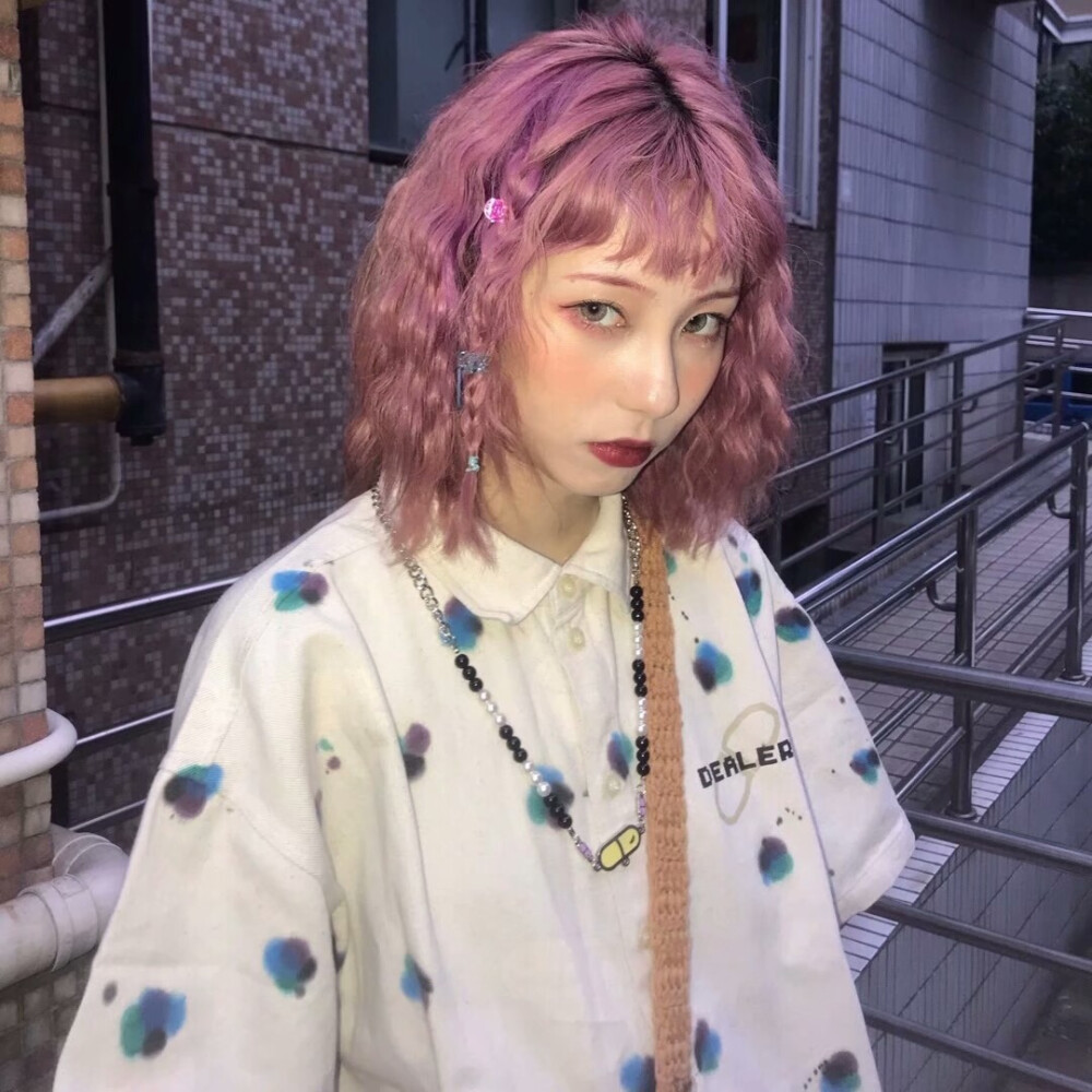 女生头像
喜欢关注 dt小何在吗
源林奕然