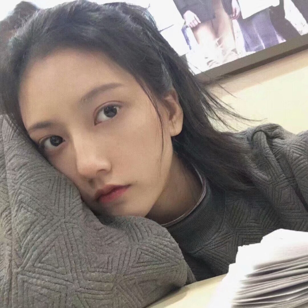 女生头像
喜欢关注 dt小何在吗
源林奕然