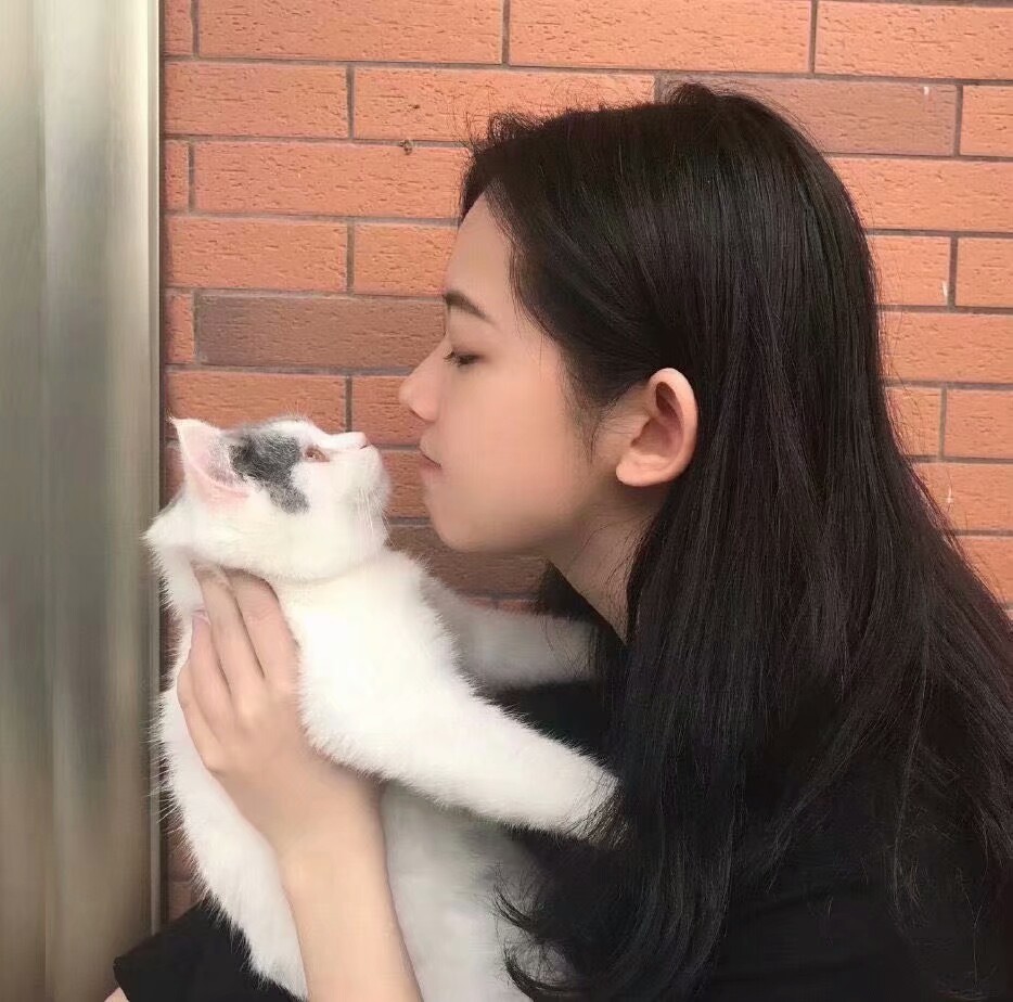 女生头像
喜欢关注 dt小何在吗
源林奕然