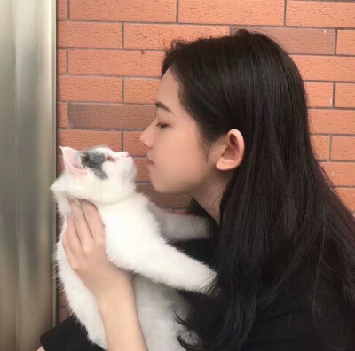 女生头像
喜欢关注 dt小何在吗
源林奕然