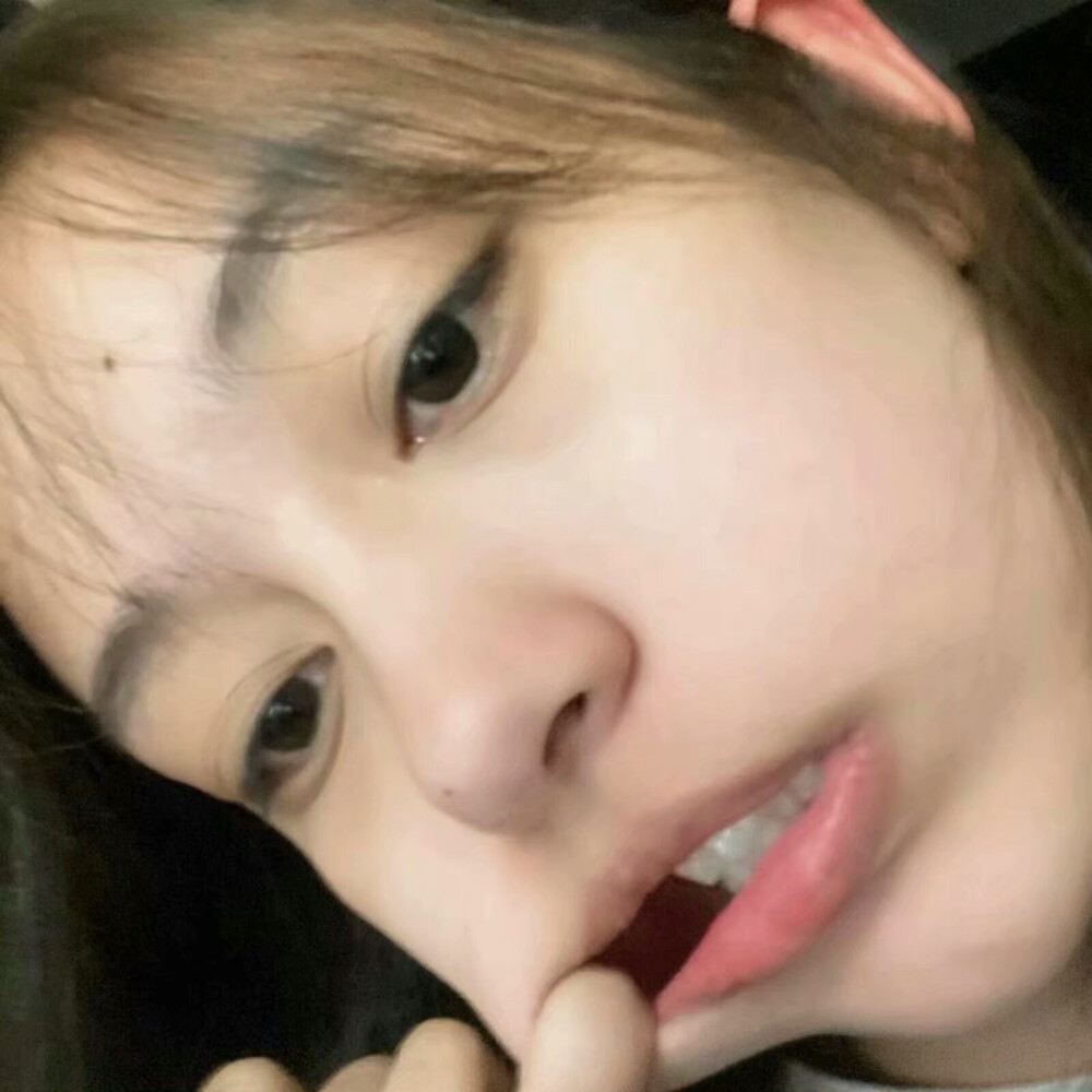 女生头像
喜欢关注 dt小何在吗
源林奕然