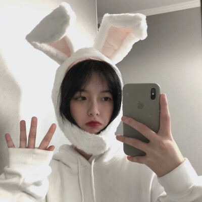 女生头像
喜欢关注 dt小何在吗
源林奕然