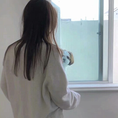 女生头像
喜欢关注 dt小何在吗
源林奕然