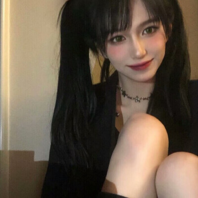 女生头像
喜欢关注 dt小何在吗
源林奕然