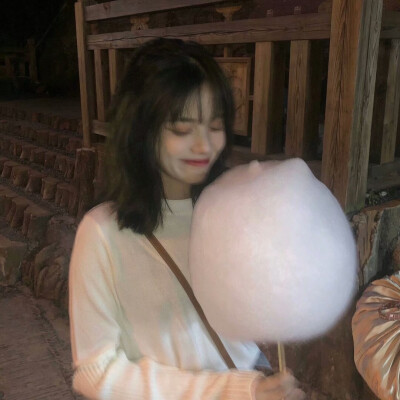 女生头像
喜欢关注 dt小何在吗
源林奕然