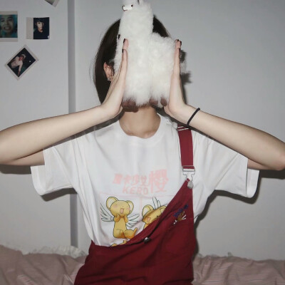 女生头像
喜欢关注 dt小何在吗
源林奕然