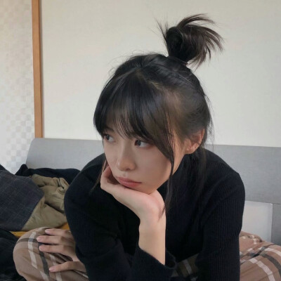 女生头像
喜欢关注 dt小何在吗
源林奕然