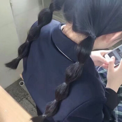 女生头像
喜欢关注 dt小何在吗
源林奕然