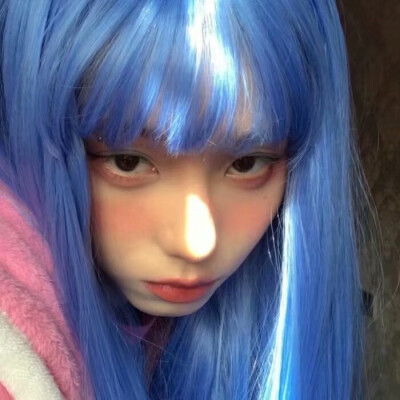 女生头像
喜欢关注 dt小何在吗
源林奕然