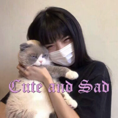 女生头像
喜欢关注 dt小何在吗
源林奕然