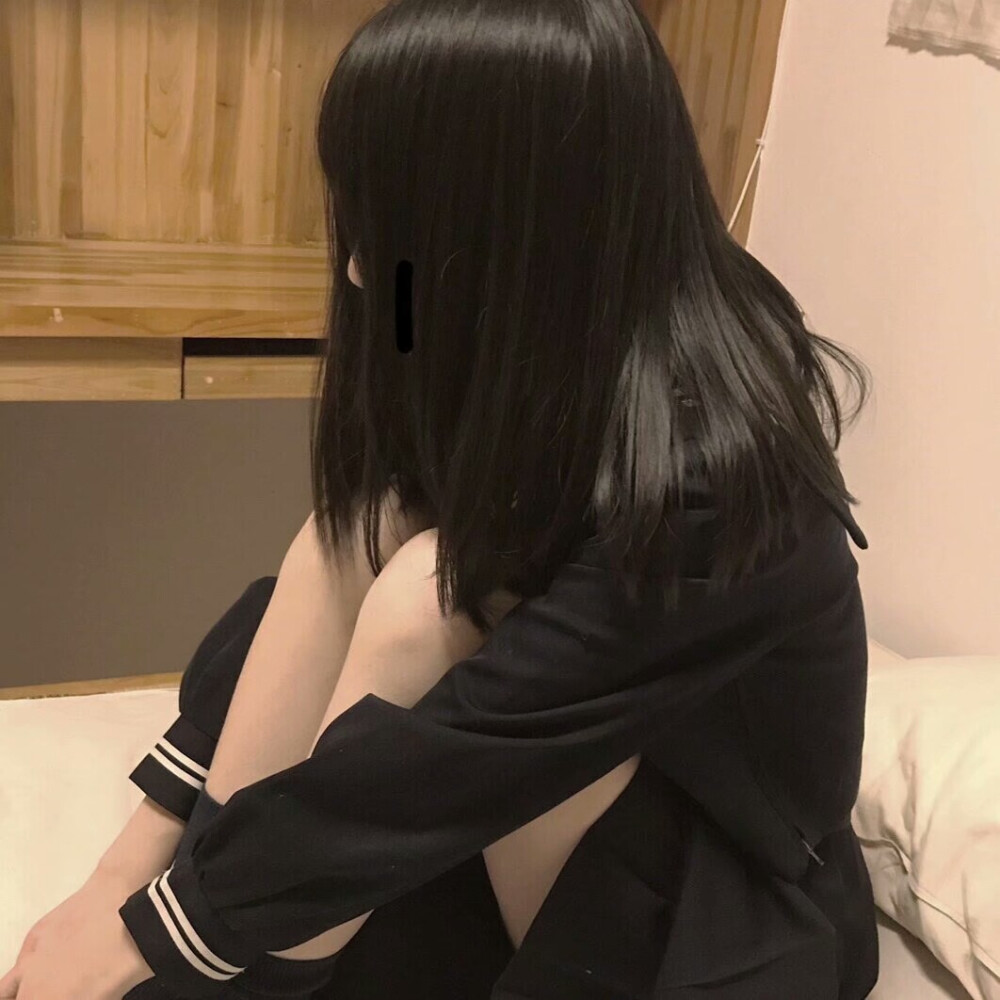 女生头像
喜欢关注 dt小何在吗
源林奕然