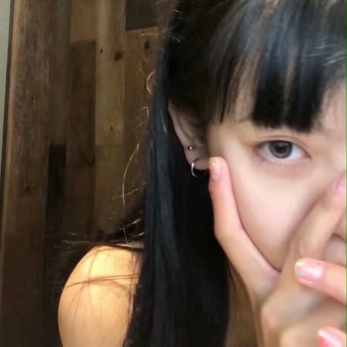 女生头像
喜欢关注 dt小何在吗
源林奕然