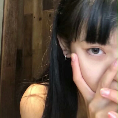 女生头像
喜欢关注 dt小何在吗
源林奕然