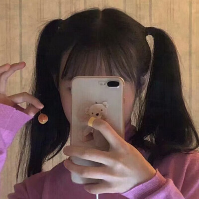 女生头像
喜欢关注 dt小何在吗
源林奕然