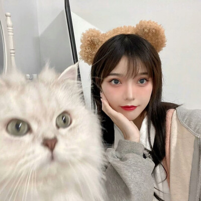 女生头像
喜欢关注 dt小何在吗
源林奕然