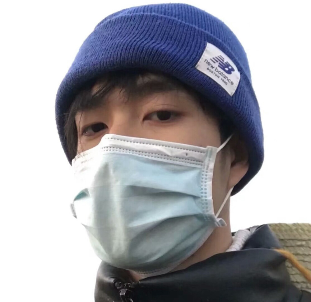 男生头像
喜欢关注 dt小何在吗
源林奕然