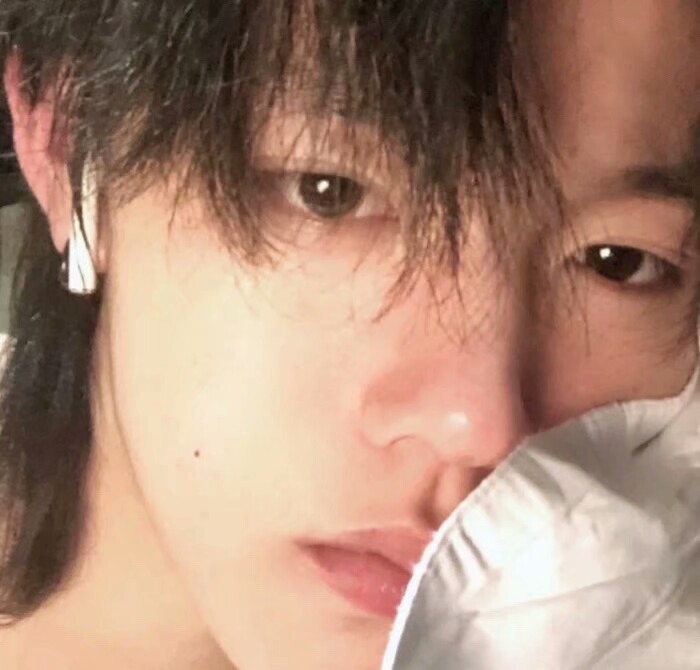 男生头像
喜欢关注 dt小何在吗
源林奕然