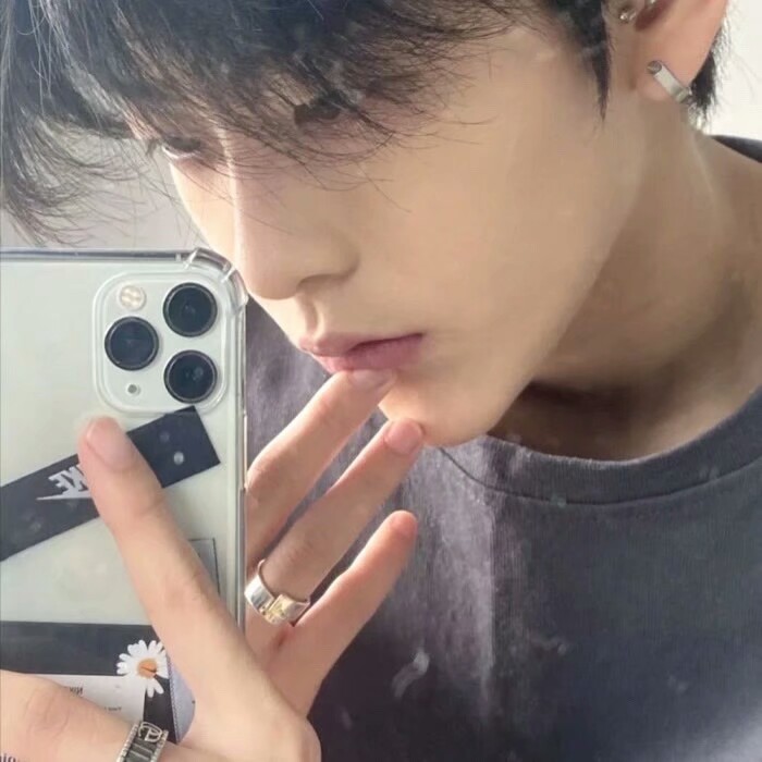 男生头像
喜欢关注 dt小何在吗
源林奕然