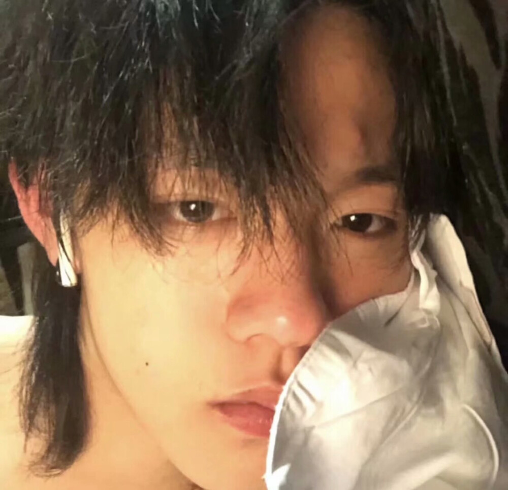 男生头像
喜欢关注 dt小何在吗
源林奕然