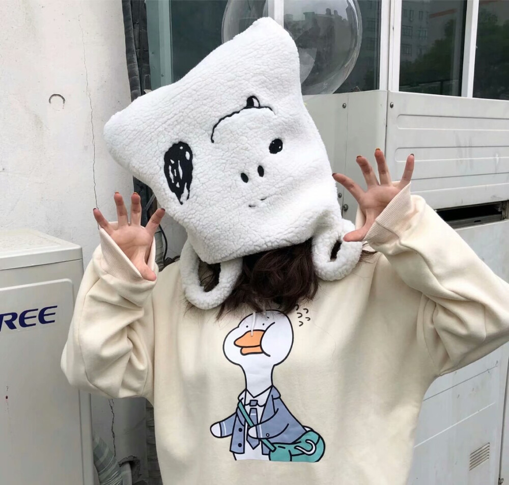 女生头像
喜欢关注 dt小何在吗
源林奕然