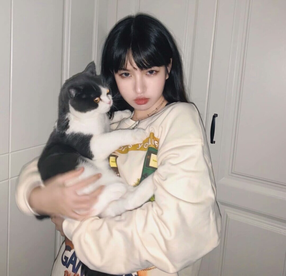 女生头像
喜欢关注 dt小何在吗
源林奕然