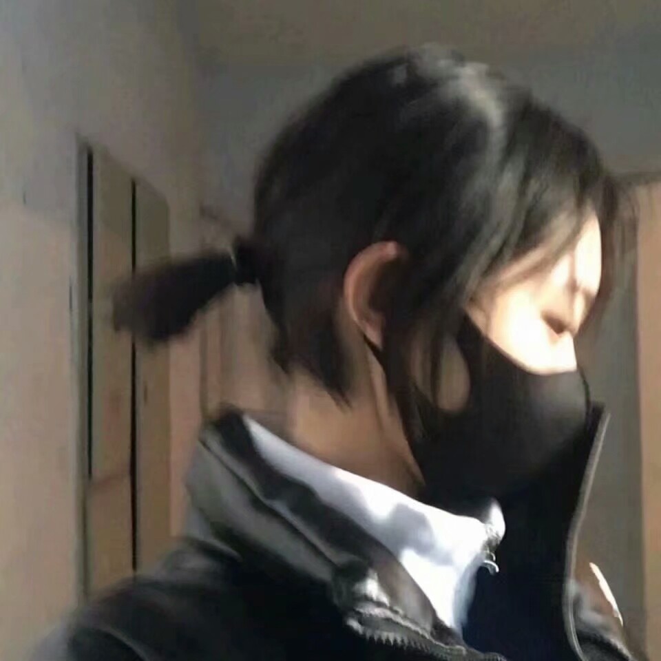 女生头像
喜欢关注 dt小何在吗
源林奕然