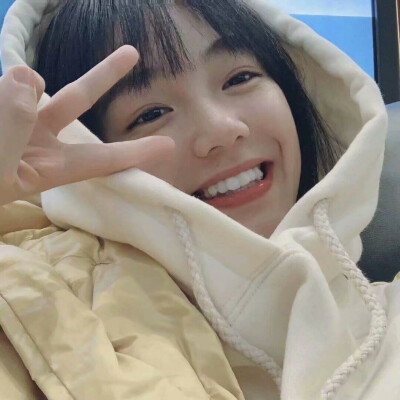 女生头像
喜欢关注 dt小何在吗
源林奕然