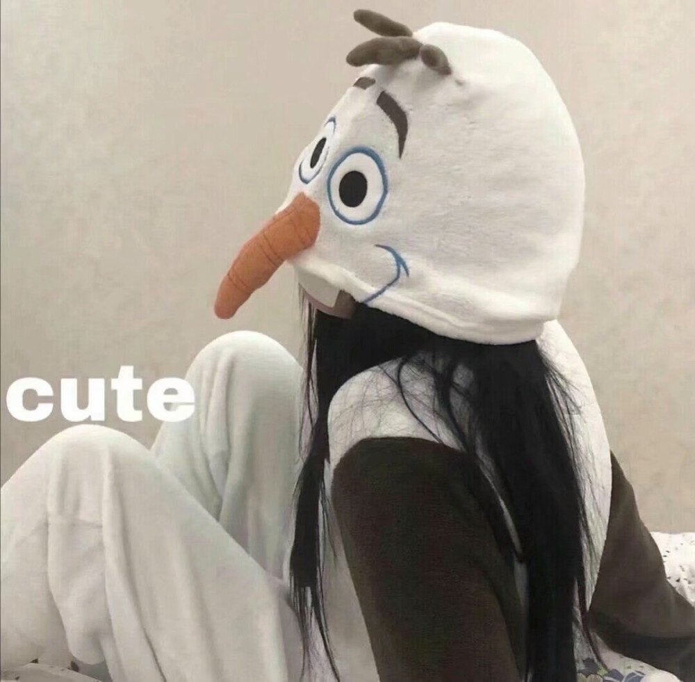 女生头像
喜欢关注 dt小何在吗
源林奕然