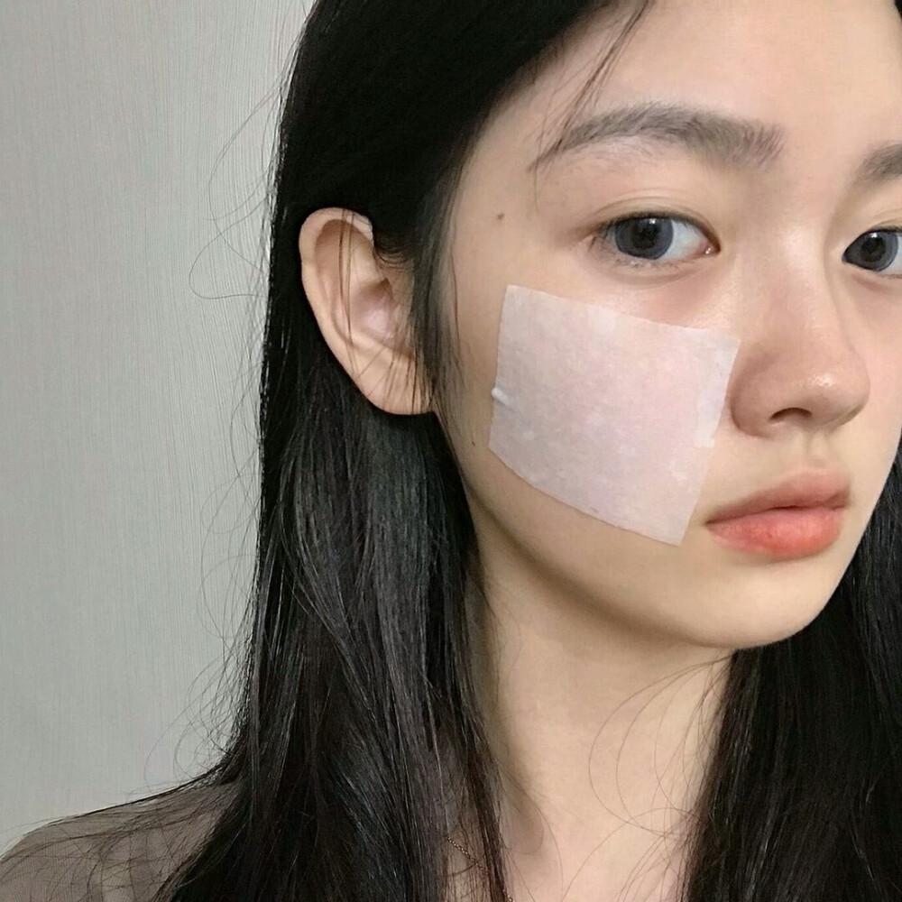 女生头像
喜欢关注 dt小何在吗
源林奕然