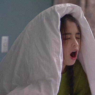 女生头像
喜欢关注 dt小何在吗
源林奕然