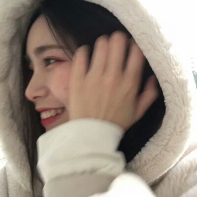 女生头像
喜欢关注 dt小何在吗
源林奕然