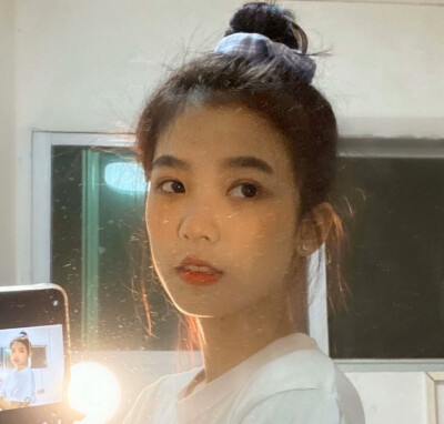 女生头像
喜欢关注 dt小何在吗
源林奕然