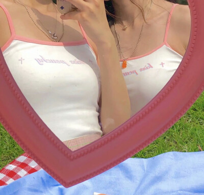 女生头像
喜欢关注 dt小何在吗
源林奕然