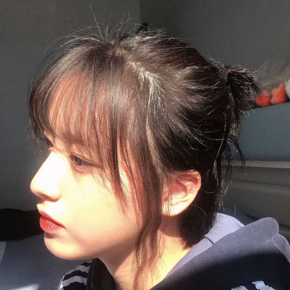 女生头像
喜欢关注 dt小何在吗
源林奕然