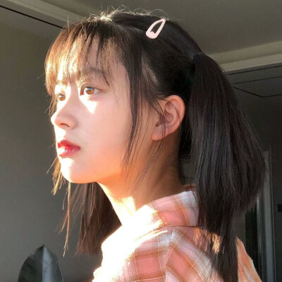 女生头像
喜欢关注 dt小何在吗
源林奕然