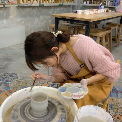 女生头像
喜欢关注 dt小何在吗
源林奕然